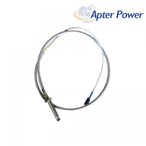 330104-00-16-10-02-05 Proximity Probes