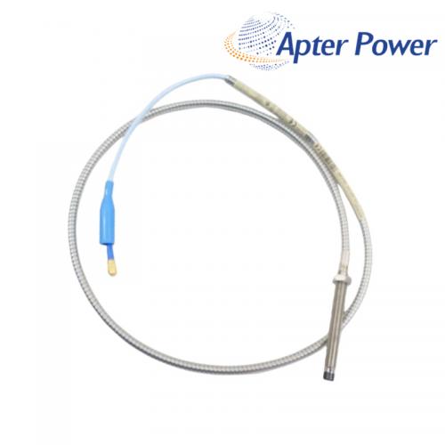 330930-045-04-05 3300 XL NSv Extension Cable