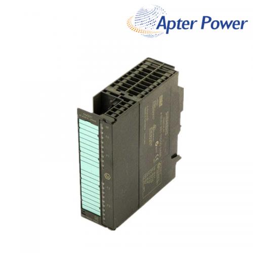 6ES7331-7RD00-0AB0