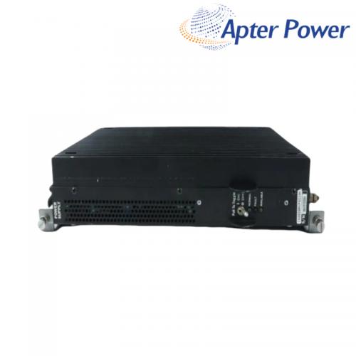 IS2020RKPSG1AK  Rack Power Supply Module