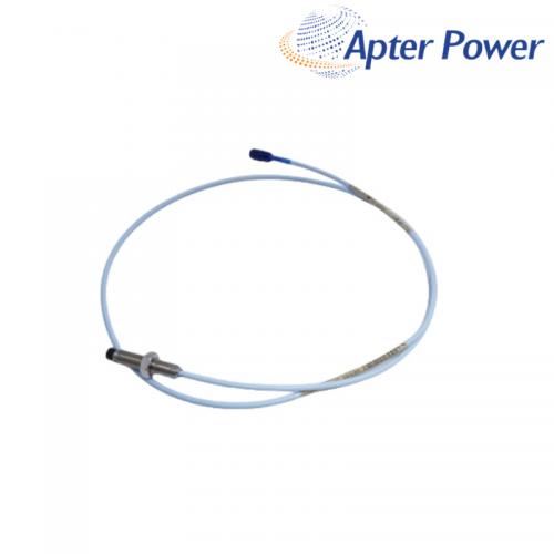 330101-00-32-10-02-00 3300 XL 8 mm Probe