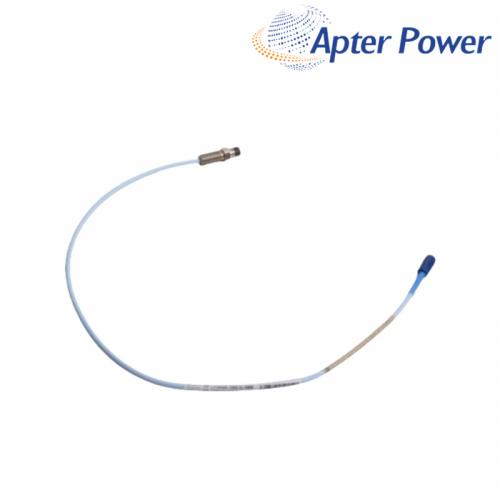 330105-02-12-02-05-00 3300 XL 8 mm Reverse Mount Probes