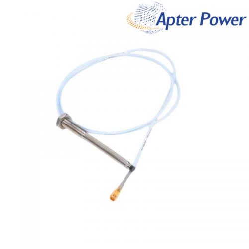 330903-00-04-05-02-CN 3300 XL NSv Proximity Transducer