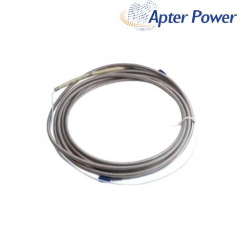 330930-040-03-05 Vibration monitoring module