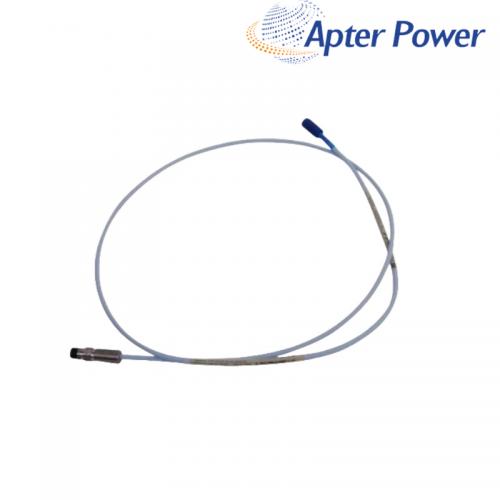 330104-02-25-10-02-00 Vibration sensor module