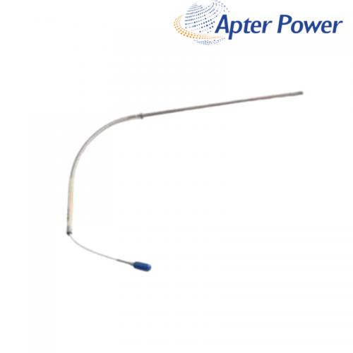 330902-00-30-05-02-05 Vibration monitoring module