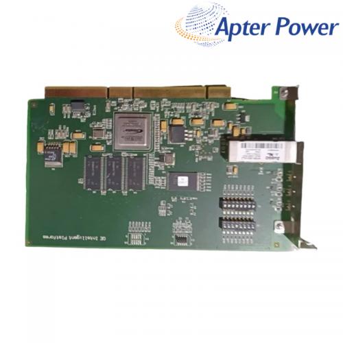 PCI-5565PIORC-110000 PCI data acquisition card