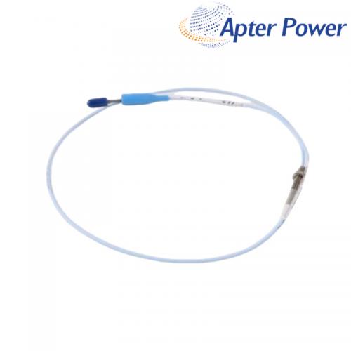 330901-10-24-10-02-00 3300 XL NSv Proximity Transducer