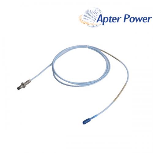 330103-01-08-10-02-00 PROXIMITY PROBE