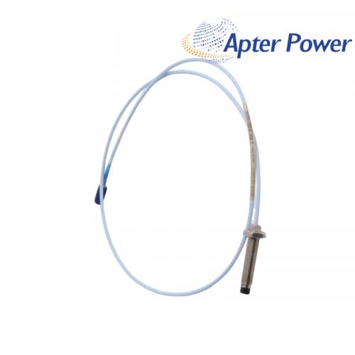 330704-000-060-90-02-00 Proximity Transducer System