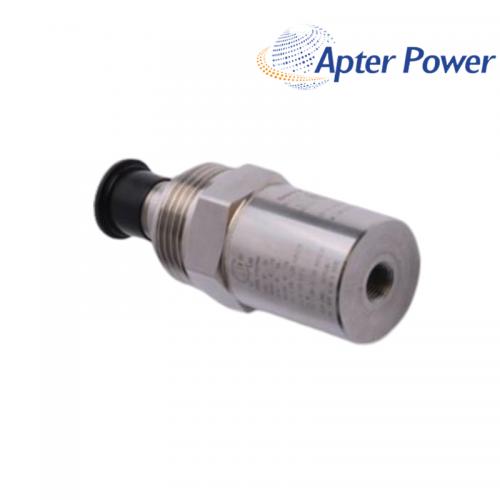 190501-01-00-00 Velomitor CT Velocity Transducer