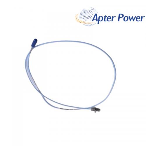 330905-00-08-10-01-00 3300 XL NSv Proximitor Sensor