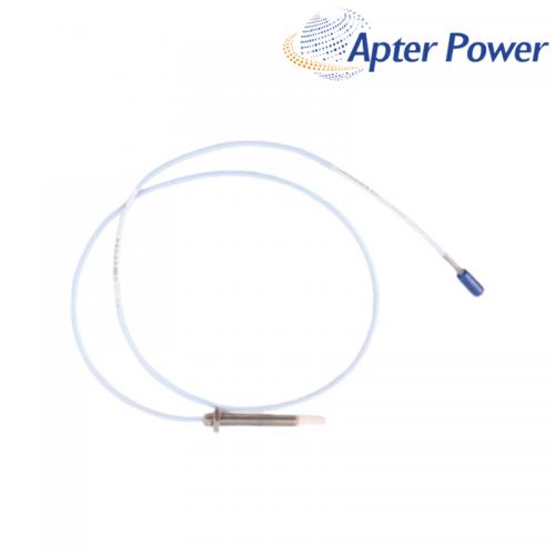 330905-02-10-05-02-CN 3300 NSv Proximity Probes