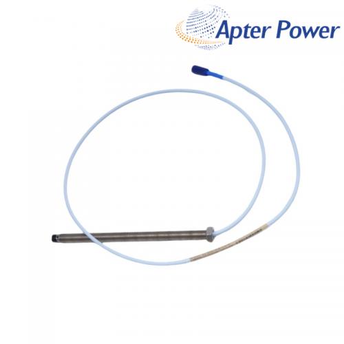 330101-00-57-10-02-05 Proximity Probe