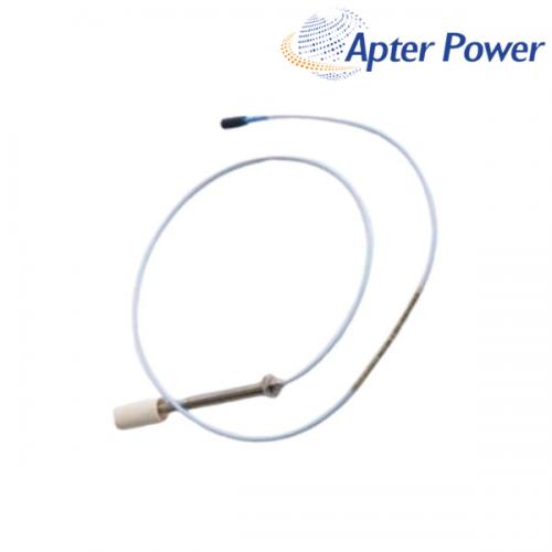 330103-00-13-10-12-00 Proximity Probes