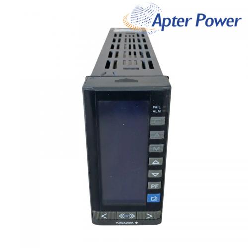 YS170-012 S4 CPU Display Module