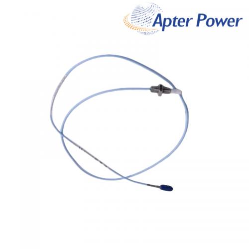 330104-02-08-10-01-00 3300 XL 8 mm Proximity Transducer