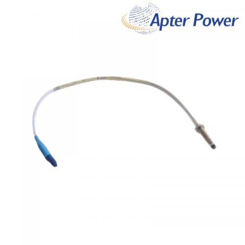330103-00-10-10-02-00 3300 XL 8MM Proximity Probe