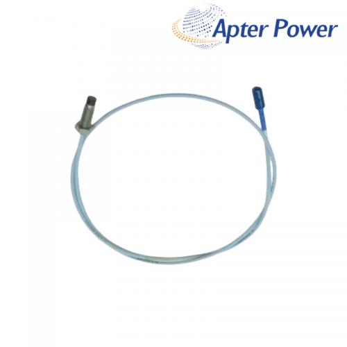 330101-00-48-05-02-00 Proximity Probes