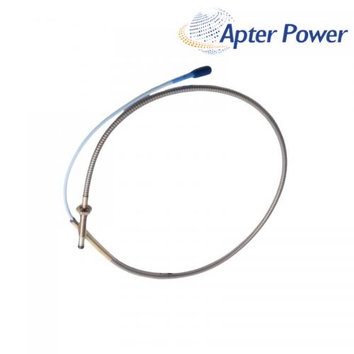 330101-00-35-10-11-05 3300 XL 8 mm Proximity Probe