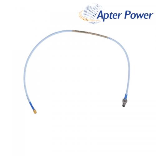 330101-00-08-10-11-05 3300 XL 8 mm Probe