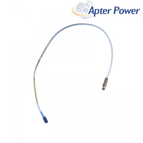 330104-00-05-05-01-00 Proximity Probes