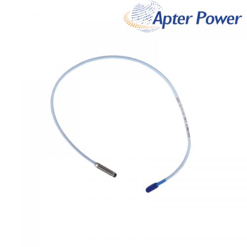 330103-00-05-20-02-05 3300 XL 8 mm Proximity Probes