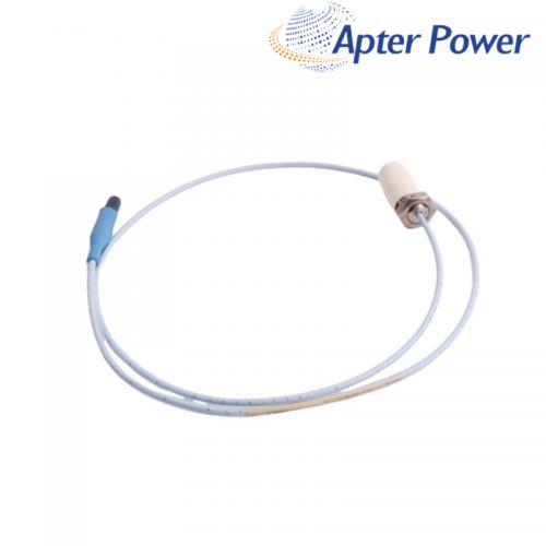 330703-000-100-10-11-00 Proximity Probes