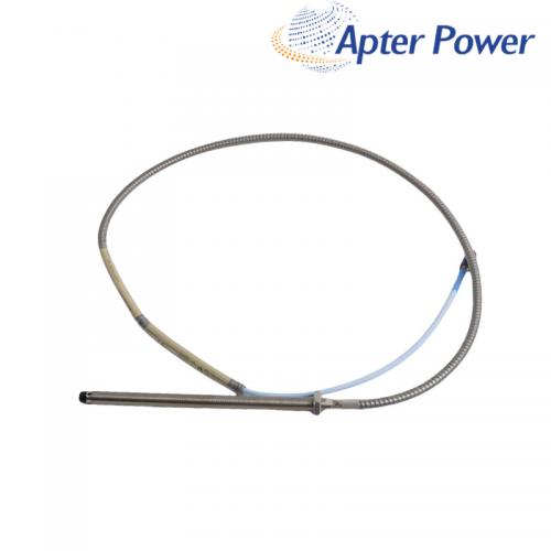 330104-00-10-10-11-00 Proximity Probes