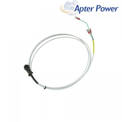 16710-65 Interconnect Cable