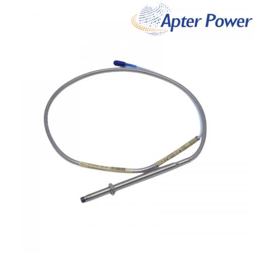 330103-00-19-10-12-00 Proximity Probe