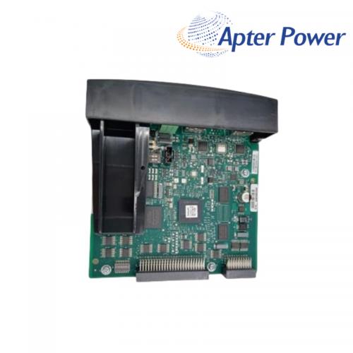 900C70S-0460 CPU ControlEdge 900