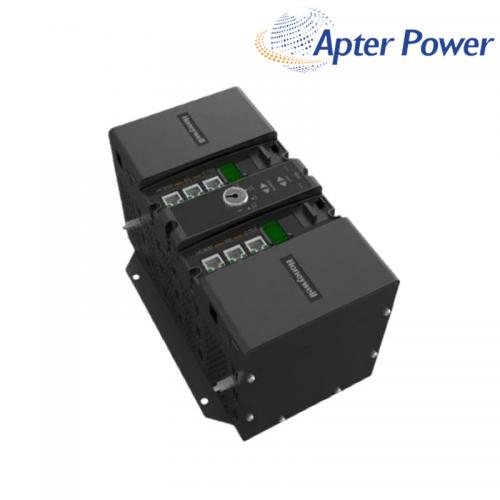 900RTC-BA25 Analog Output RTP Cable