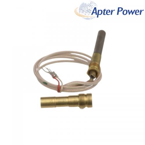 HONEYWELL 900CRAD-10 ADAPTOR PANEL
