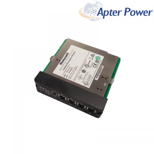 HONEYWELL 900CP1-0300 control module
