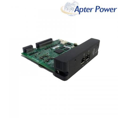 HONEYWELL 900SP1-0300 control module
