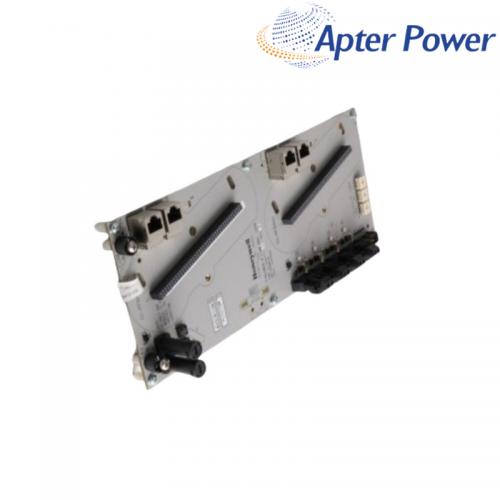 HONEYWELL 900CR15-00 Pressure Transmitter
