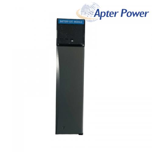 Honeywell TK-PPD011 HMI Panel
