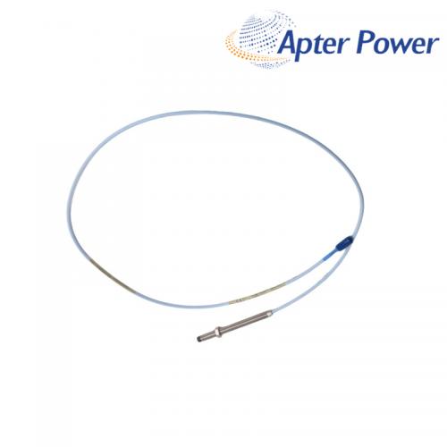 Bently Nevada 330101-00-59-15-12-05 proximity probe
