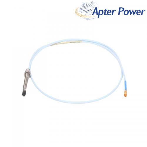 Bently Nevada 330101-00-20-20-12-05 Proximity Probe
