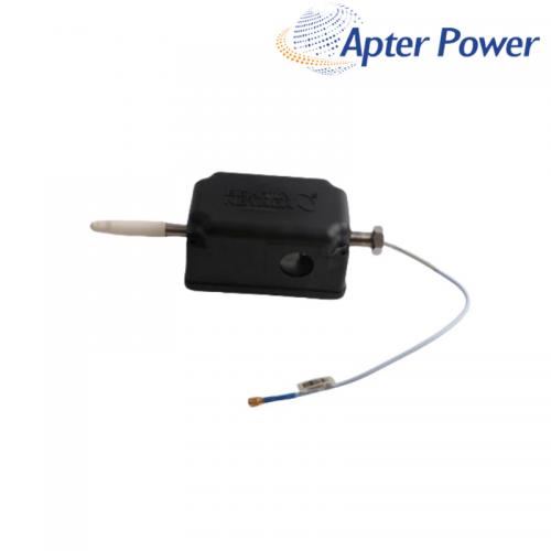 Bently Nevada 31000-16-10-00-153-00-02 Proximity Probe Housing Assemblies
