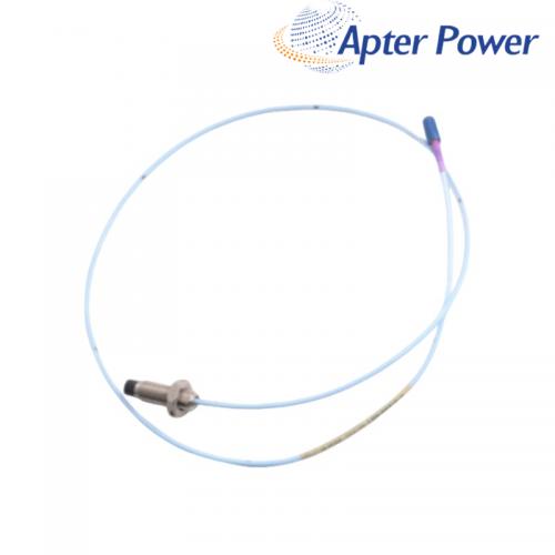 BENTLY NEVADA 330703-000-040-10-12-00 Proximitor Sensor
