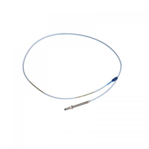 Bently Nevada 330101-00-72-20-02-05 proximity probe
