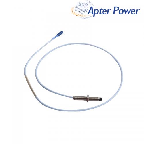 Bently Nevada 330103-00-06-15-02-05 proximity probe

