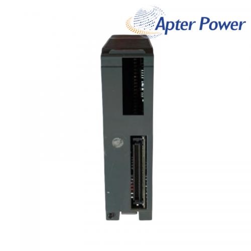 Honeywell 2MLF-HD2A-CC input module
