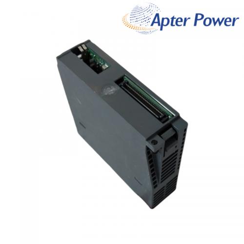 Honeywell 2MLL-DBDT Control module
