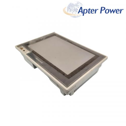 Honeywell HCiRW07-TE-FD-NC Controller Interface
