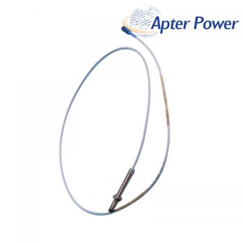 Bently Nevada 330101-00-72-20-02-00 3300 XL Proximity Probe
