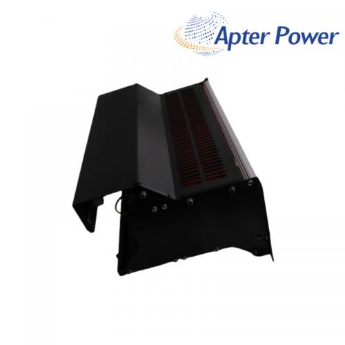 Honeywell FS-IOBUS-CPIO8 I/O bus extender module
