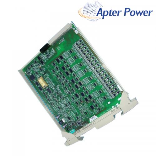 Honeywell MC-PDOY22/80363975-150 Digital Output Module
